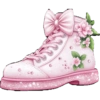 Glitter Coquete 🎀✨ 8
