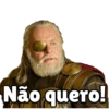 Vikings 26