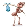 ???? 10