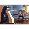 Skull girls 21