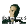 Vikings 20