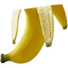 Tebak tebakan 7