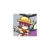 Skull girls 27