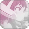 Urarakaㅤ       ◇          1/2 20