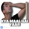 Akshay Kumar 7