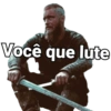 Vikings 17