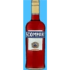 MADONNA SCHIFOSA PUTTANA 6