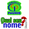 COMERCIAL PAUXIS 16