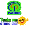 COMERCIAL PAUXIS 19