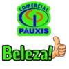 COMERCIAL PAUXIS 10