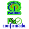COMERCIAL PAUXIS 13