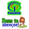 COMERCIAL PAUXIS 17