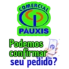 COMERCIAL PAUXIS 23