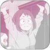 Urarakaㅤ       ◇          1/2 12