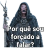 Vikings 14