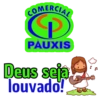 COMERCIAL PAUXIS 18