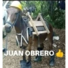 😎👌💪👍 5