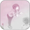 Urarakaㅤ       ◇          1/2 11