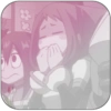 Urarakaㅤ       ◇          1/2 16