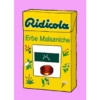 MADONNA SCHIFOSA PUTTANA 5