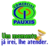 COMERCIAL PAUXIS 20
