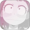 Urarakaㅤ       ◇          1/2 15