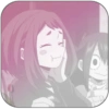 Urarakaㅤ       ◇          1/2 10