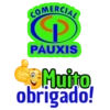 COMERCIAL PAUXIS 8