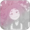 Urarakaㅤ       ◇          1/2 14