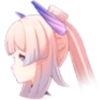 Sangonomiya Kokomi 24