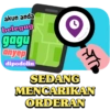 Neww 26