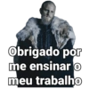 Vikings 15