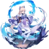 Sangonomiya Kokomi 22