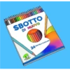 MADONNA SCHIFOSA PUTTANA 8