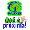 COMERCIAL PAUXIS 22