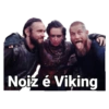 Vikings 13