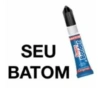 SEU BATOM Suppy Bonder