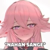 Meme lagi lucu terbaru 11