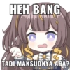 Meme lagi lucu terbaru 15